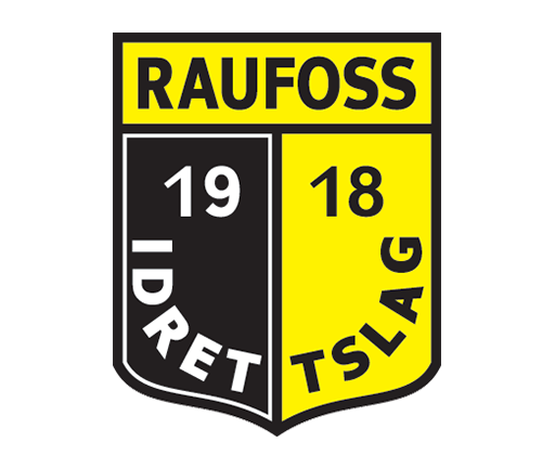Raufoss IL