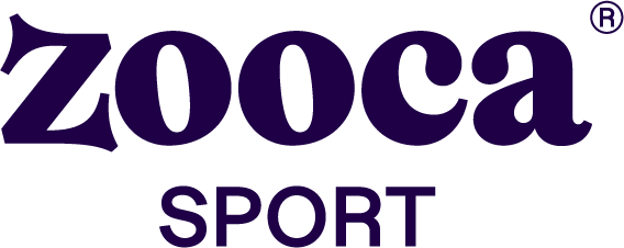 Zooca Sport